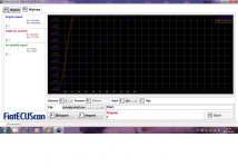 wykres przepływomierza.jpg