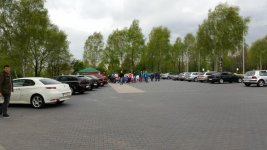 2015-05-01 16.51.07.jpg