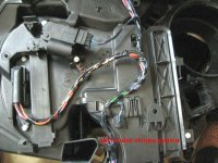 mieszacz strona prawa P.jpg