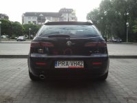 2000-01-18 08.22.37.jpg