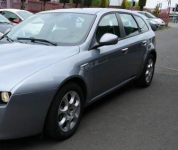 Zrzut ekranu 2015-06-22 o 18.23.19.png