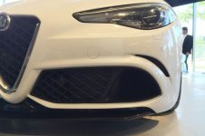 Alfa-Romeo-Giulia-front-grille.jpg