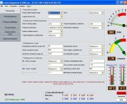 gaz alfa oryg1.jpg gaz alfa oryg1.jpg