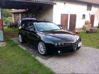 11693218_902249469822602_516210587_n (1).jpg