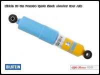 Alfa Romeo 155 2.0 16V TS Bilstein B6 Gas Pressure Sports Shock Absorber Rear Axle.jpg