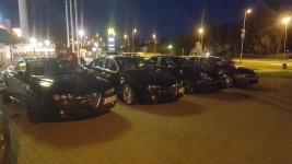 2015-08-13 21.39.02.jpg