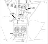 elearn alfa klima.jpg