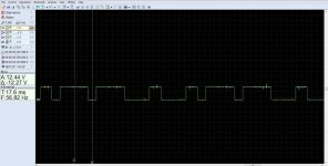czunik wałka GT JTS.jpg