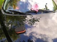 2015-06-16 10.23.38.jpg