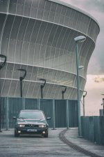 DSC_4685-Edit (1).jpg