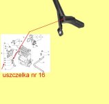 uszczelka pompy 2..jpg