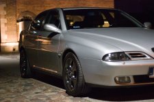 DSC_8364a_mini.jpg DSC_8364a_mini.jpg