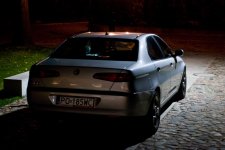 DSC_8367a_mini.jpg DSC_8367a_mini.jpg