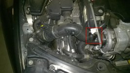 Alfa 159 20JTDm pekniecie.jpg