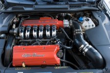 DSC_8381a_mini.jpg DSC_8381a_mini.jpg