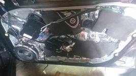 uploadfromtaptalk1444739440505.jpg uploadfromtaptalk1444739440505.jpg