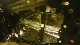 uploadfromtaptalk1444739499206.jpg uploadfromtaptalk1444739499206.jpg