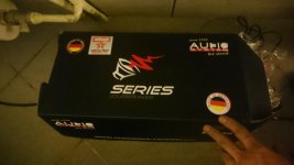 uploadfromtaptalk1444739587401.jpg uploadfromtaptalk1444739587401.jpg