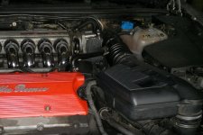 odmy_CF3.jpg odmy_CF3.jpg