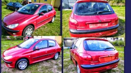 Peugeot 206 Październik 2015.jpg