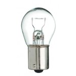 światło cofania.jpg