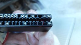 Wtyczka D bez przewodu_a.jpg