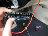 Wtyczka D z przewodem.jpg