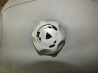 regulacja oparcie_1.jpg