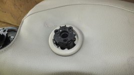 regulacja oparcie.jpg