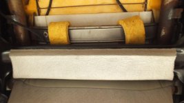 zaczep oparcia przod.jpg