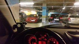 2015-12-10 12.43.35.jpg