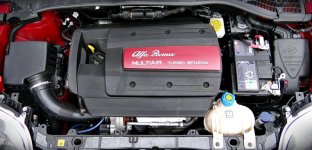 alfa_romeo_mito_silnik_14.jpg