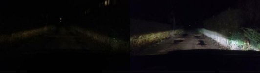 zwykła żarówka.jpg