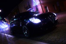 DSC_4705 (2).jpg