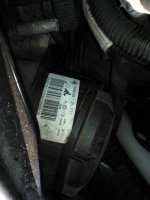 WP_000187.jpg WP_000187.jpg