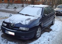 alfa 146.2.jpg