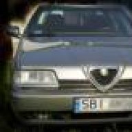 lupo7