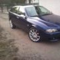 michal87tg