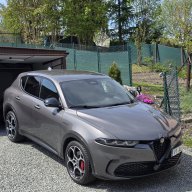 V1ALFA