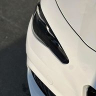 sdx24