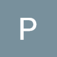 pawelb2255