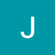 Jarek_A