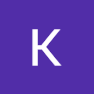 KapusteKKK
