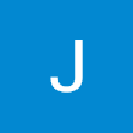 JankesPL
