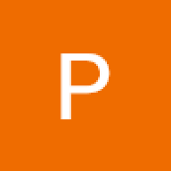 Prez