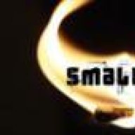 Small3r