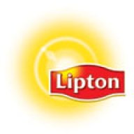 lipton777
