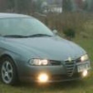 mrozon84