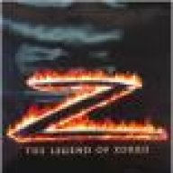 Zorro8004
