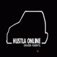 hustla